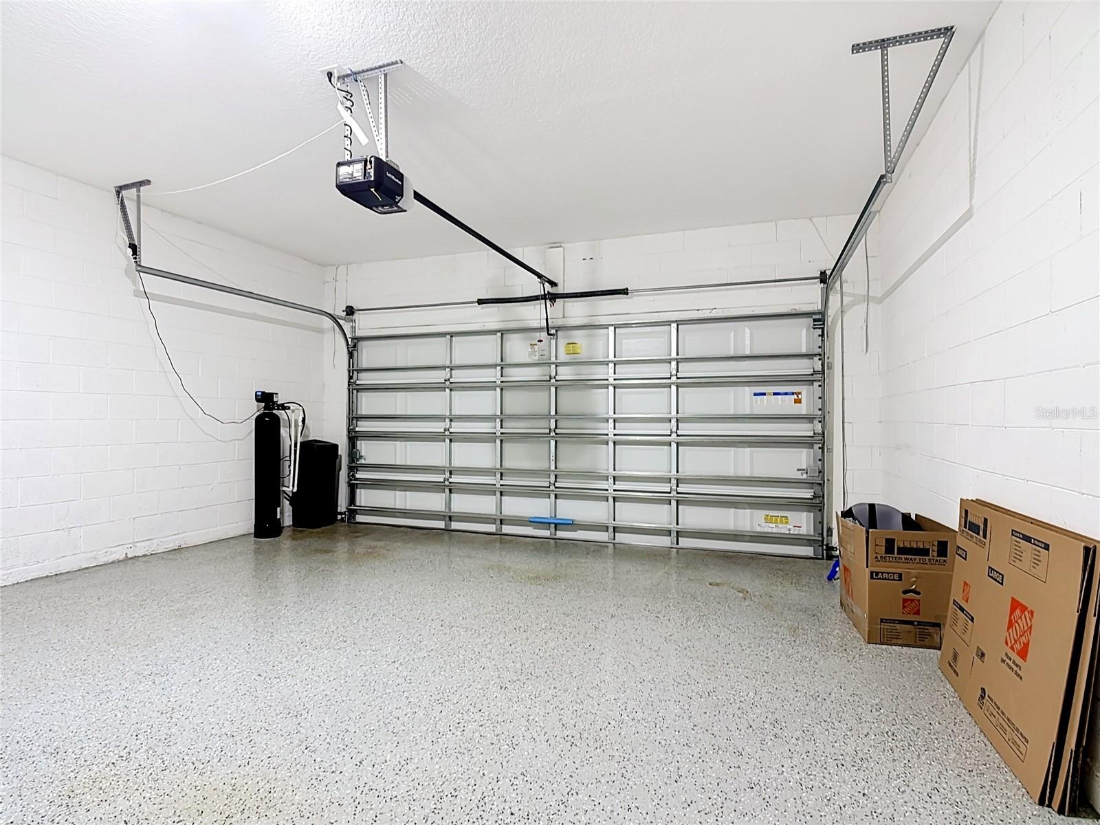 EAGLE LAKE PH 4B - Residential