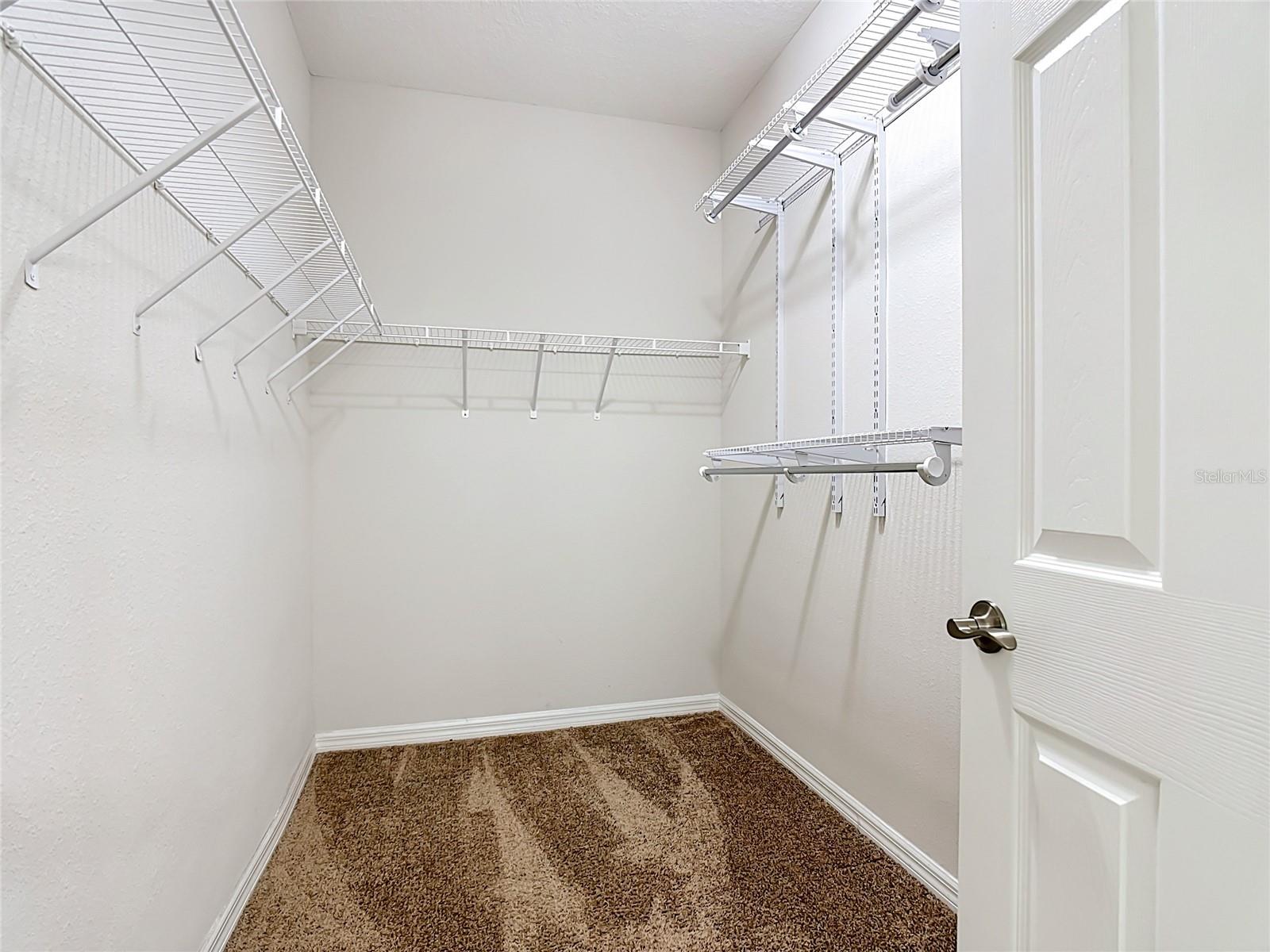 EAGLE LAKE PH 4B - Residential