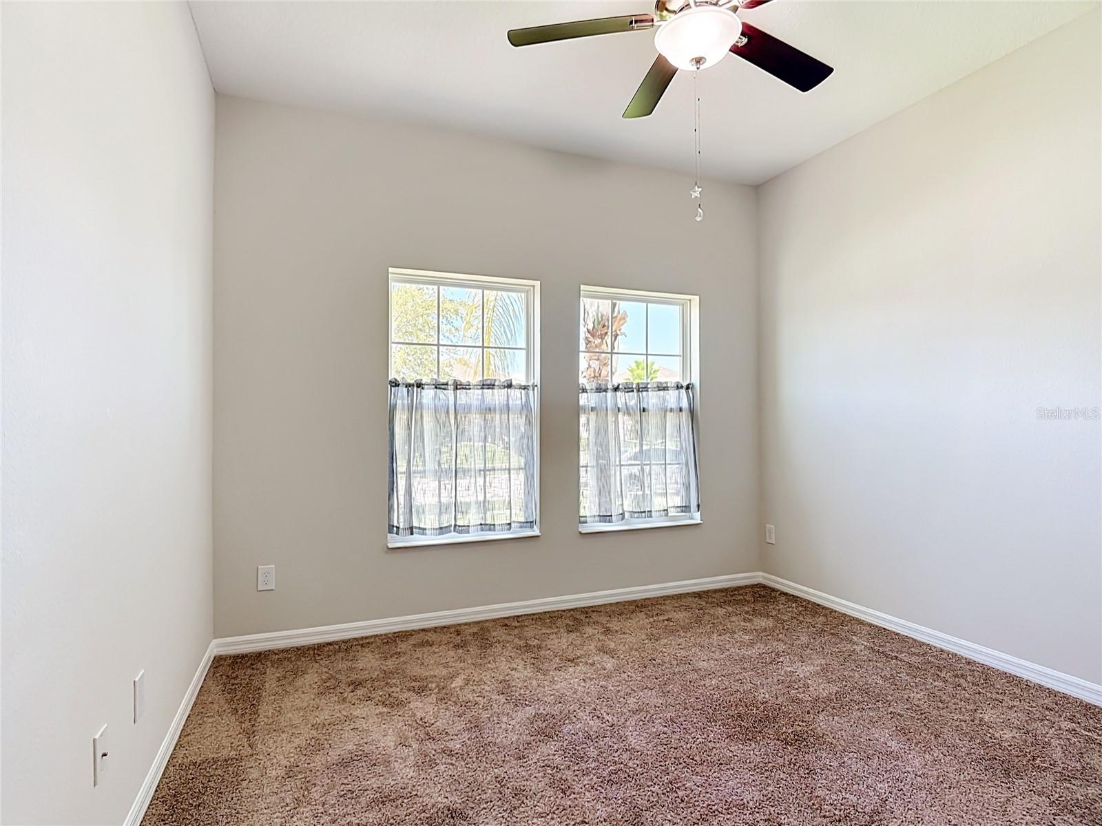 EAGLE LAKE PH 4B - Residential