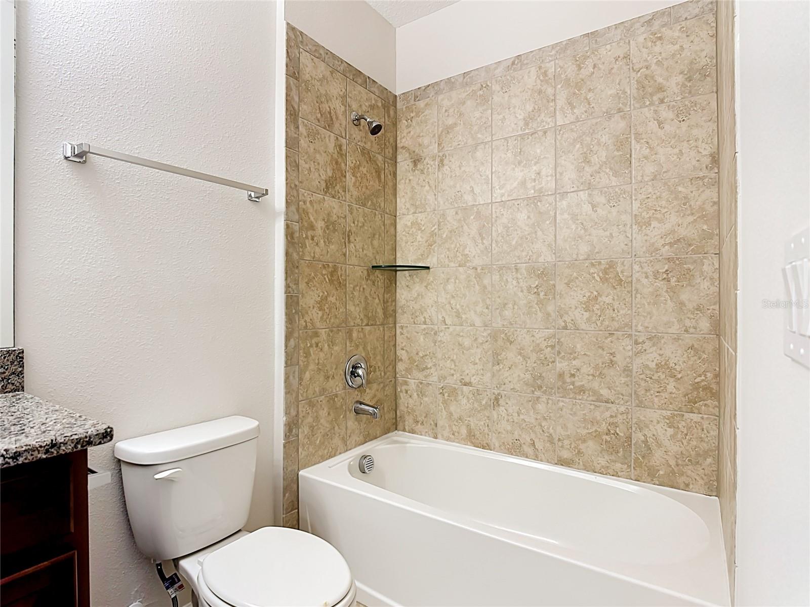 EAGLE LAKE PH 4B - Residential