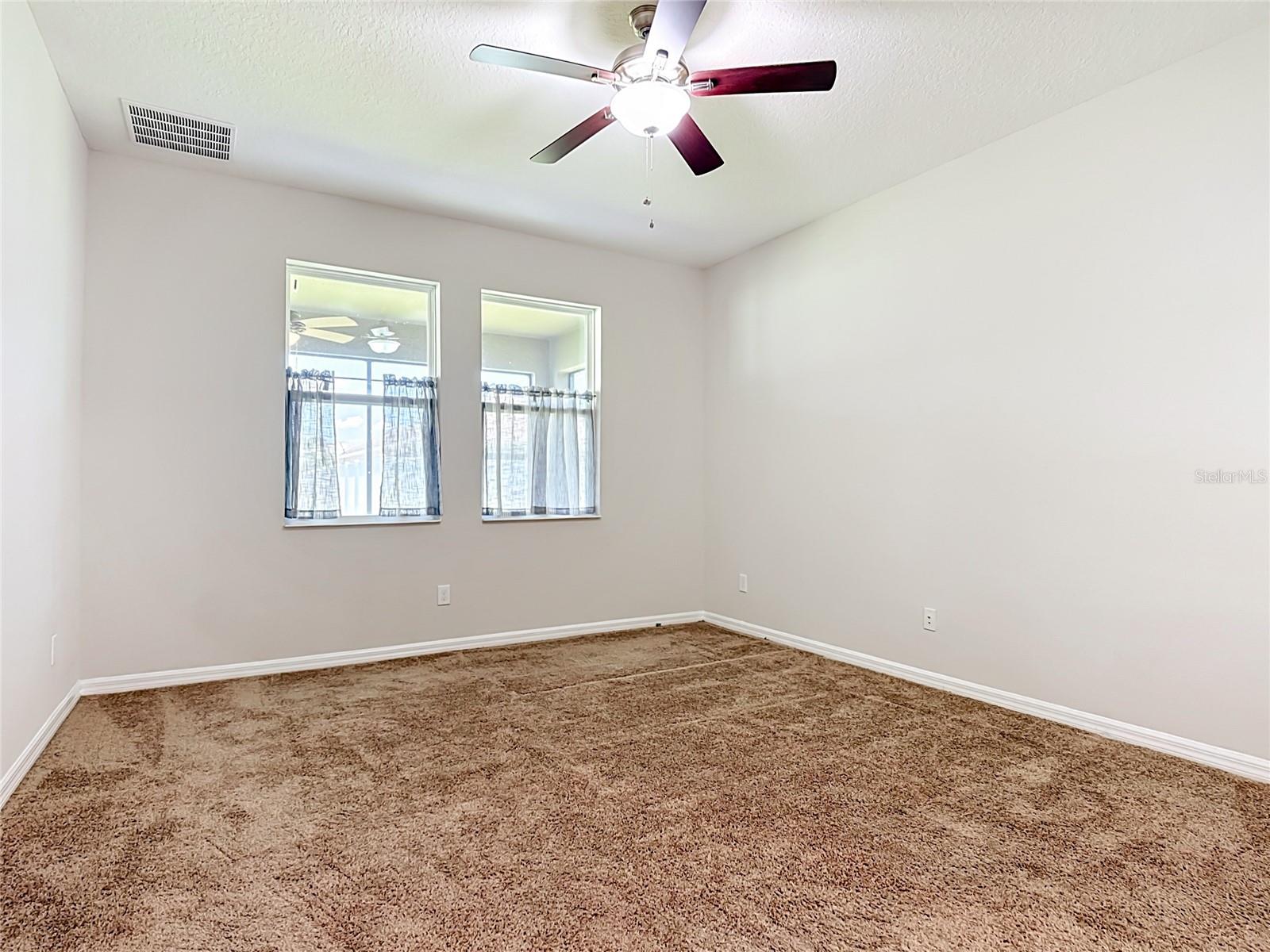 EAGLE LAKE PH 4B - Residential