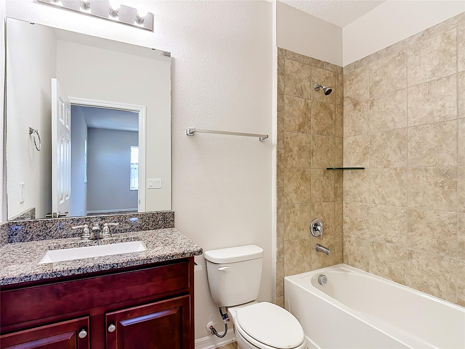 EAGLE LAKE PH 4B - Residential