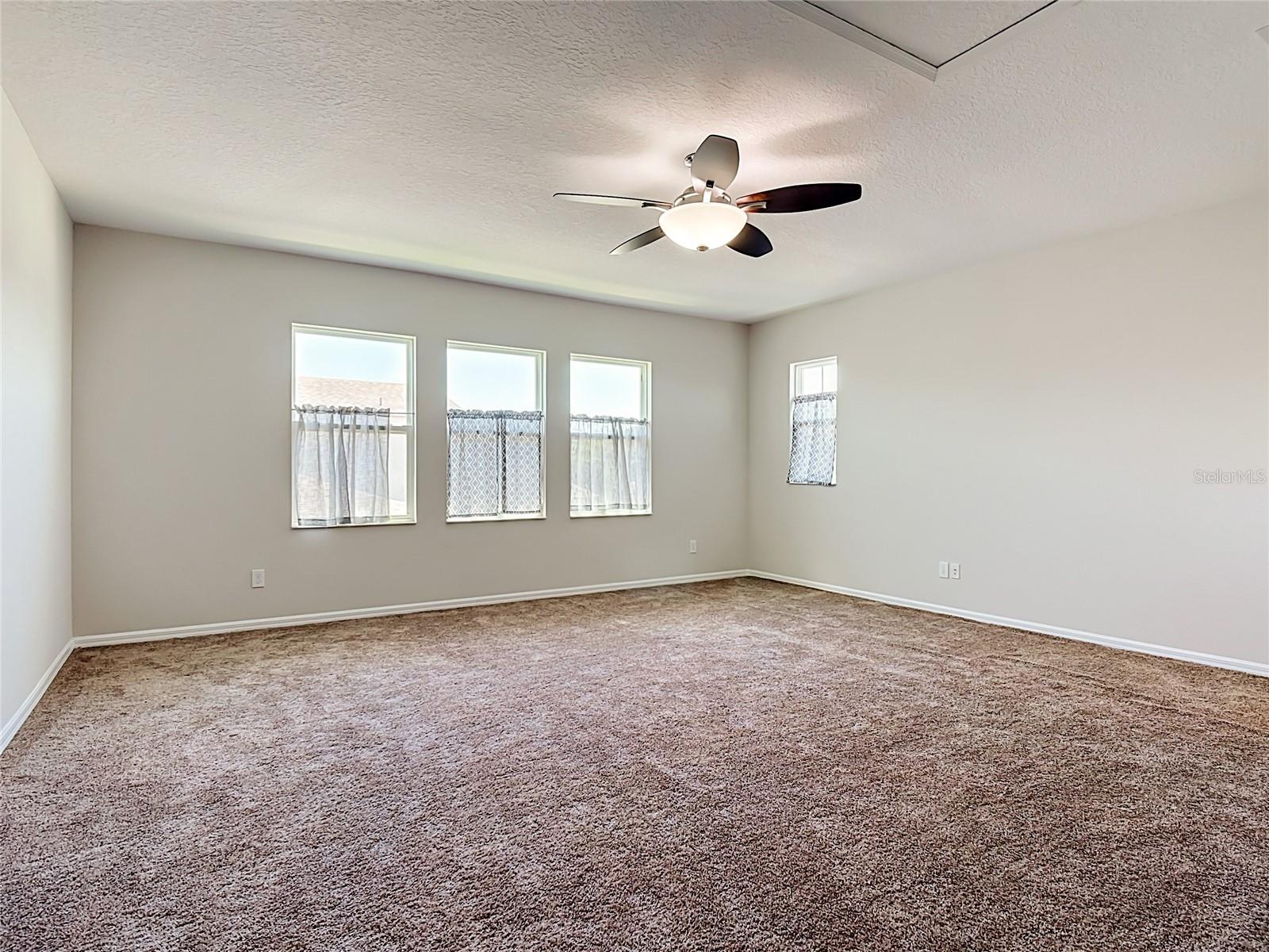 EAGLE LAKE PH 4B - Residential