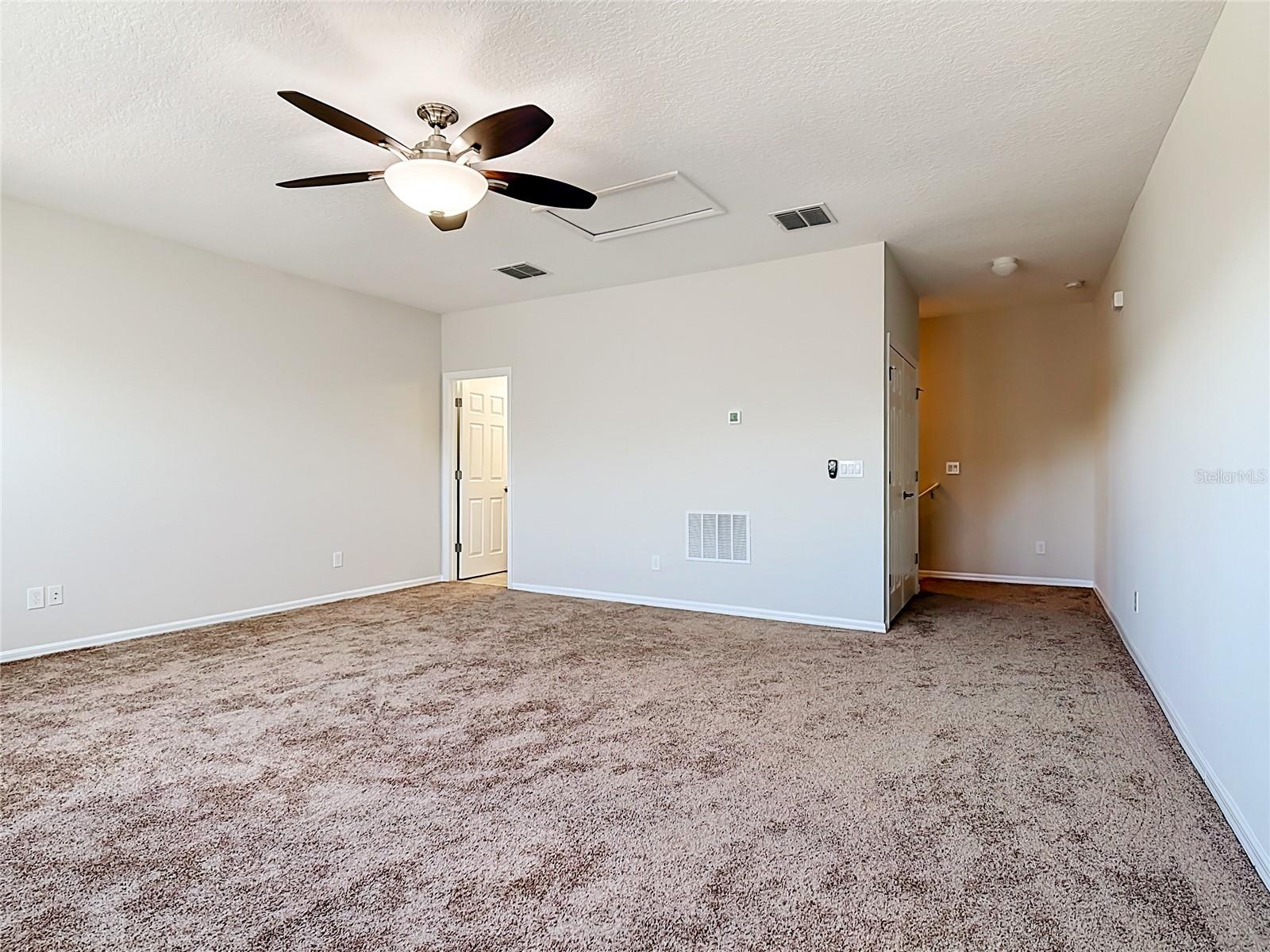 EAGLE LAKE PH 4B - Residential