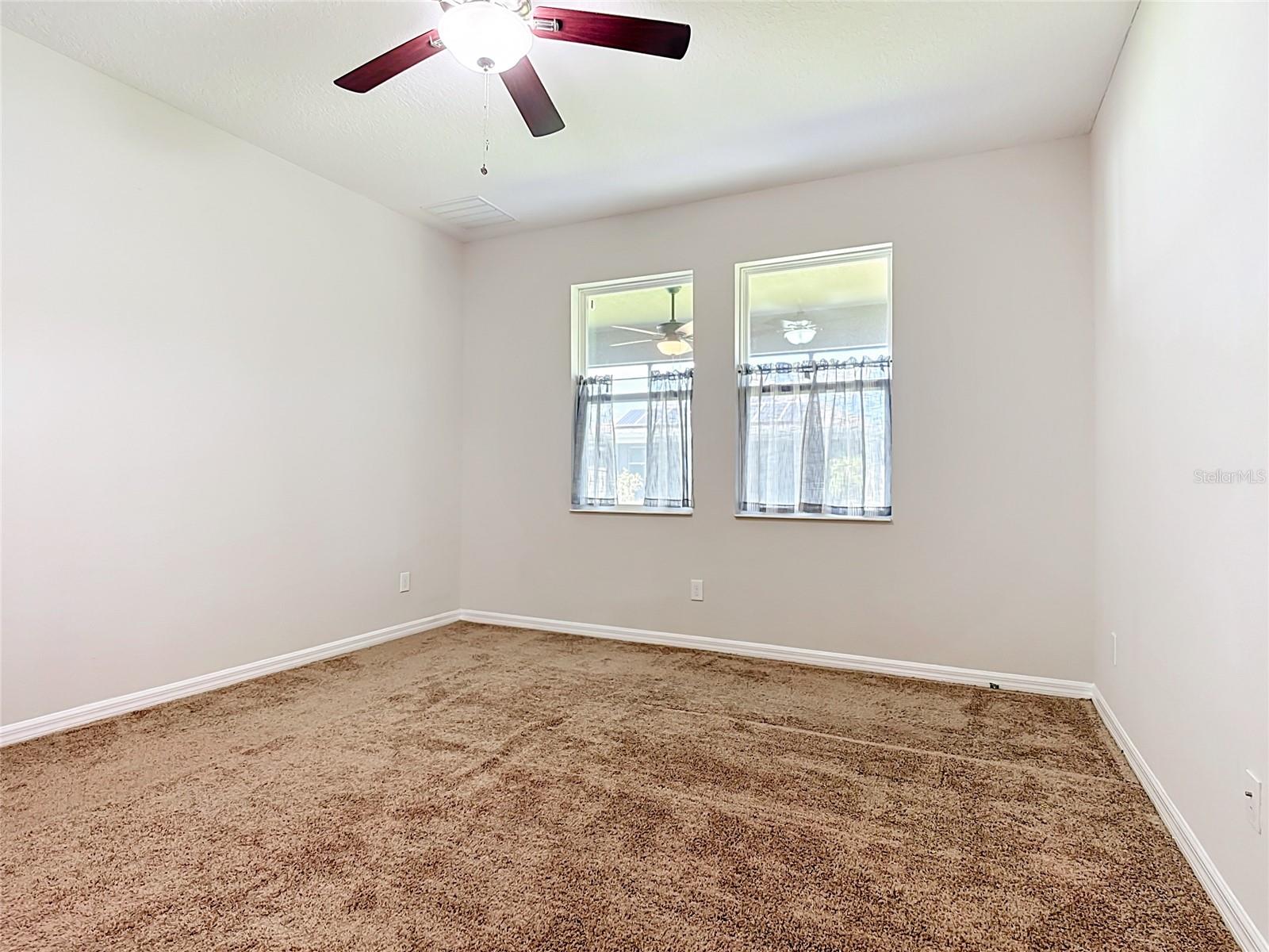 EAGLE LAKE PH 4B - Residential