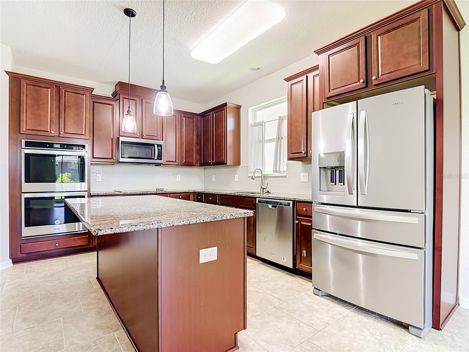 EAGLE LAKE PH 4B - Residential