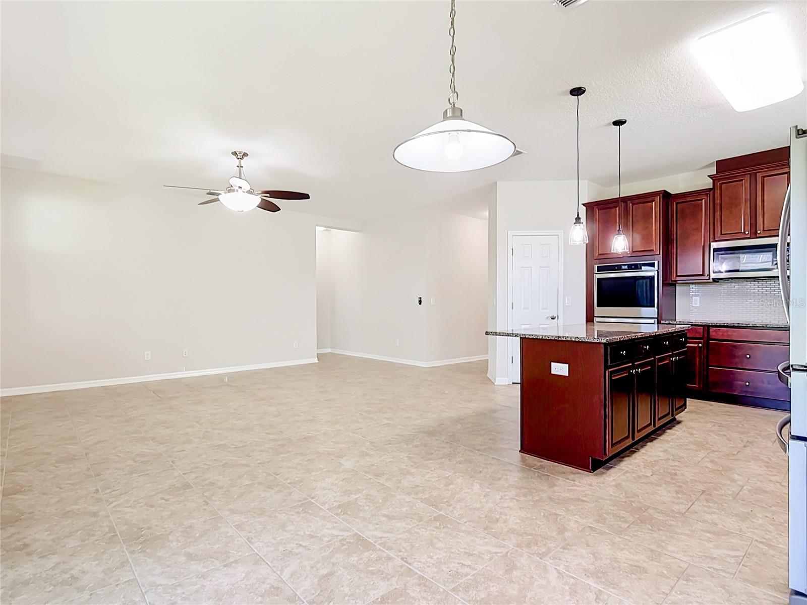 EAGLE LAKE PH 4B - Residential