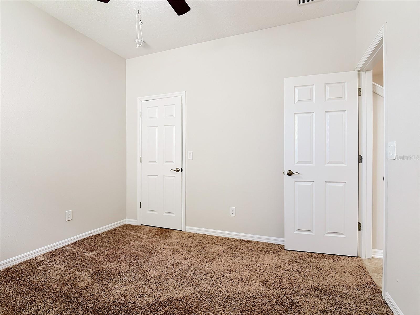EAGLE LAKE PH 4B - Residential