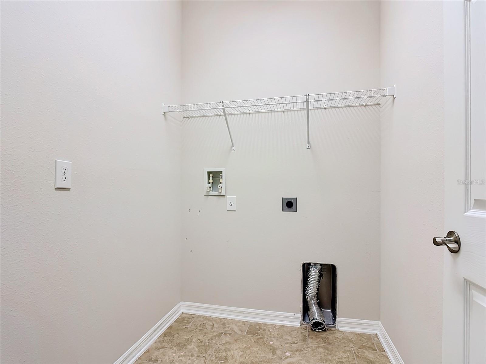 EAGLE LAKE PH 4B - Residential