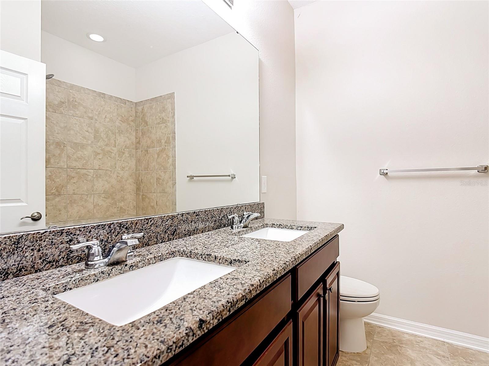 EAGLE LAKE PH 4B - Residential
