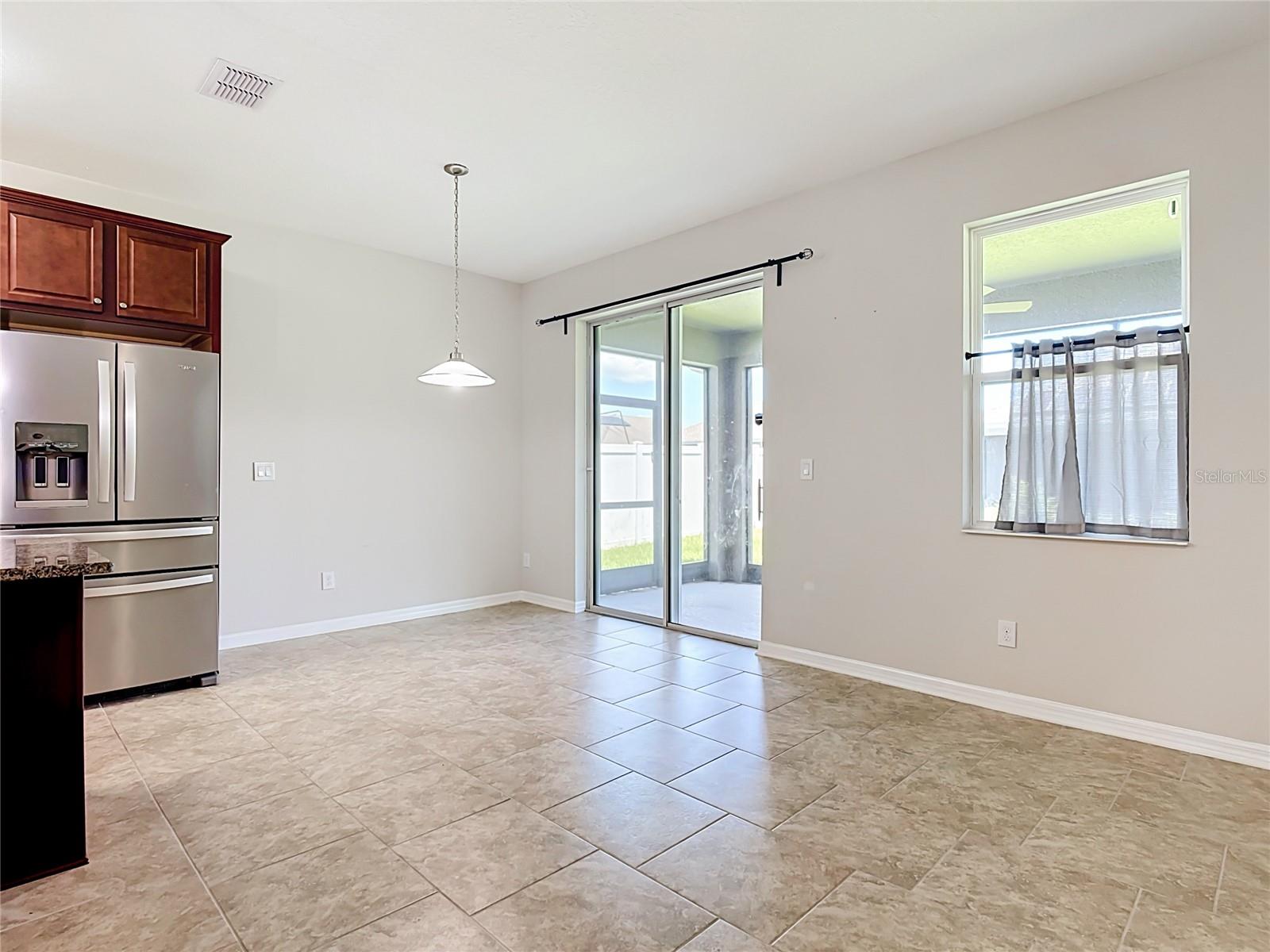 EAGLE LAKE PH 4B - Residential