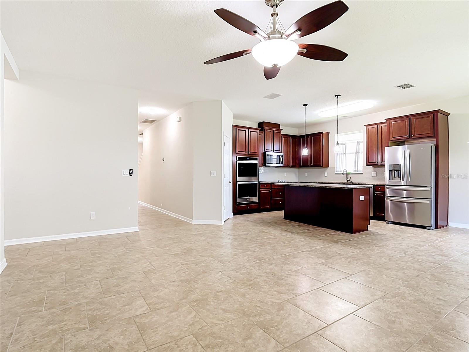 EAGLE LAKE PH 4B - Residential