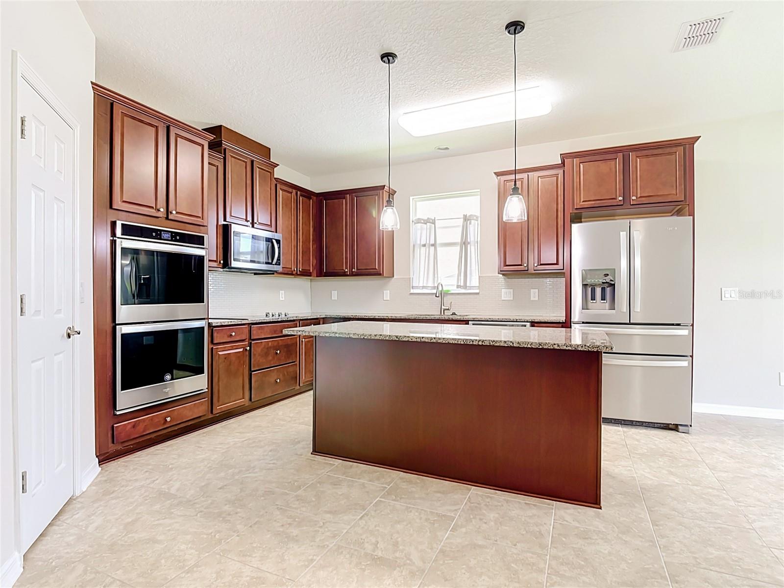 EAGLE LAKE PH 4B - Residential