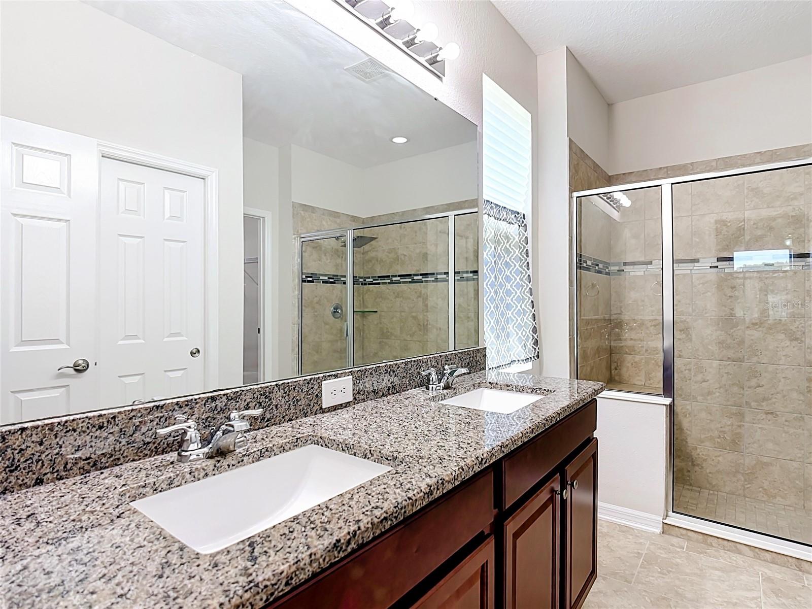 EAGLE LAKE PH 4B - Residential