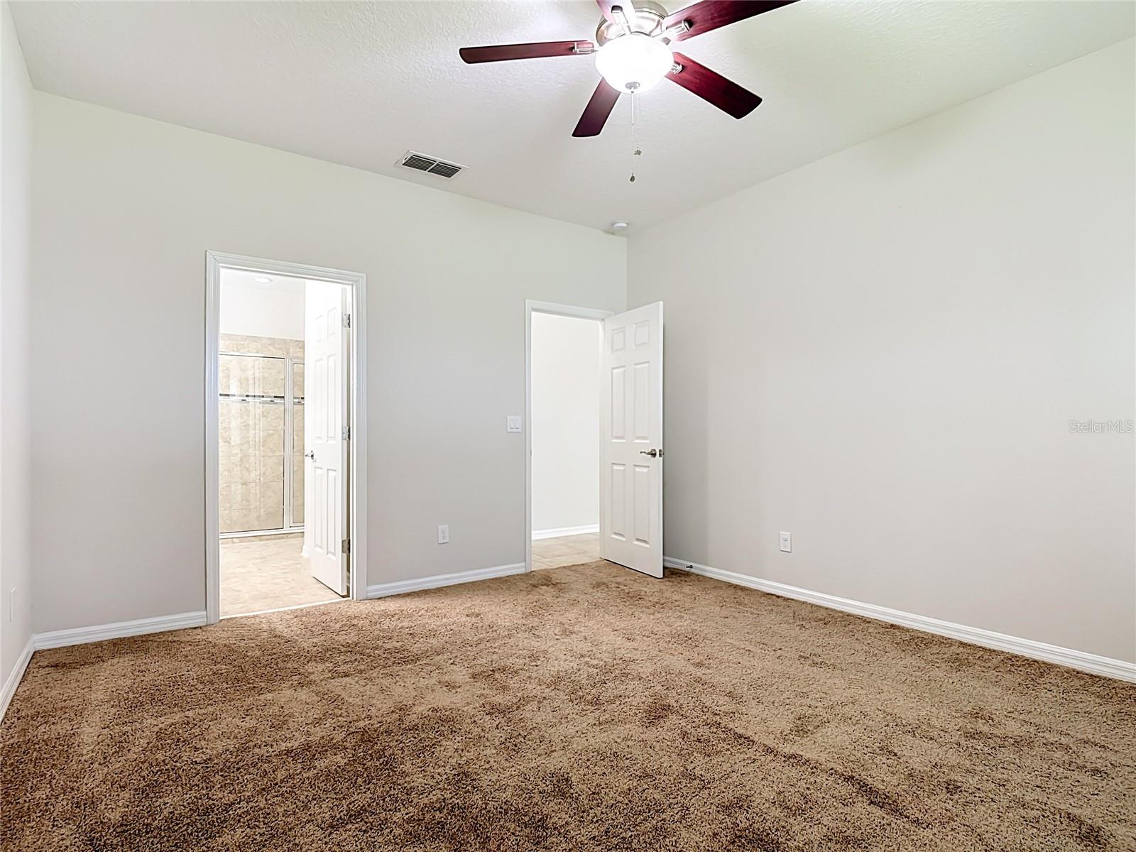 EAGLE LAKE PH 4B - Residential