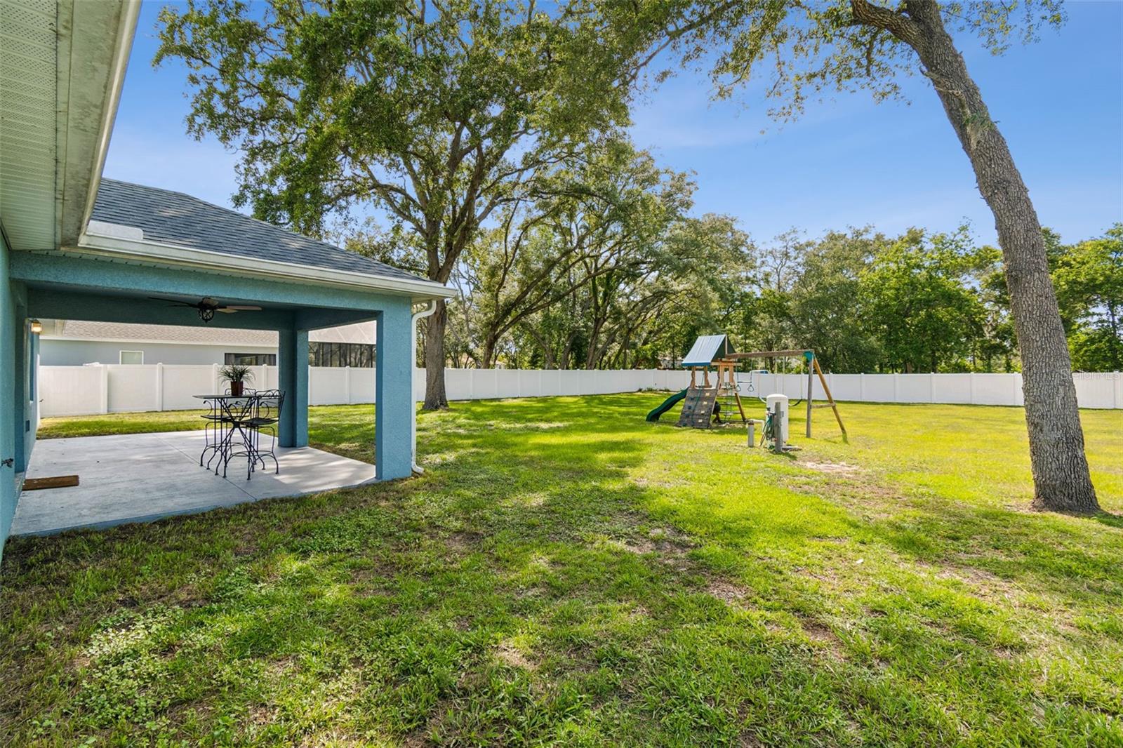 ROYAL HIGHLANDS - Residential