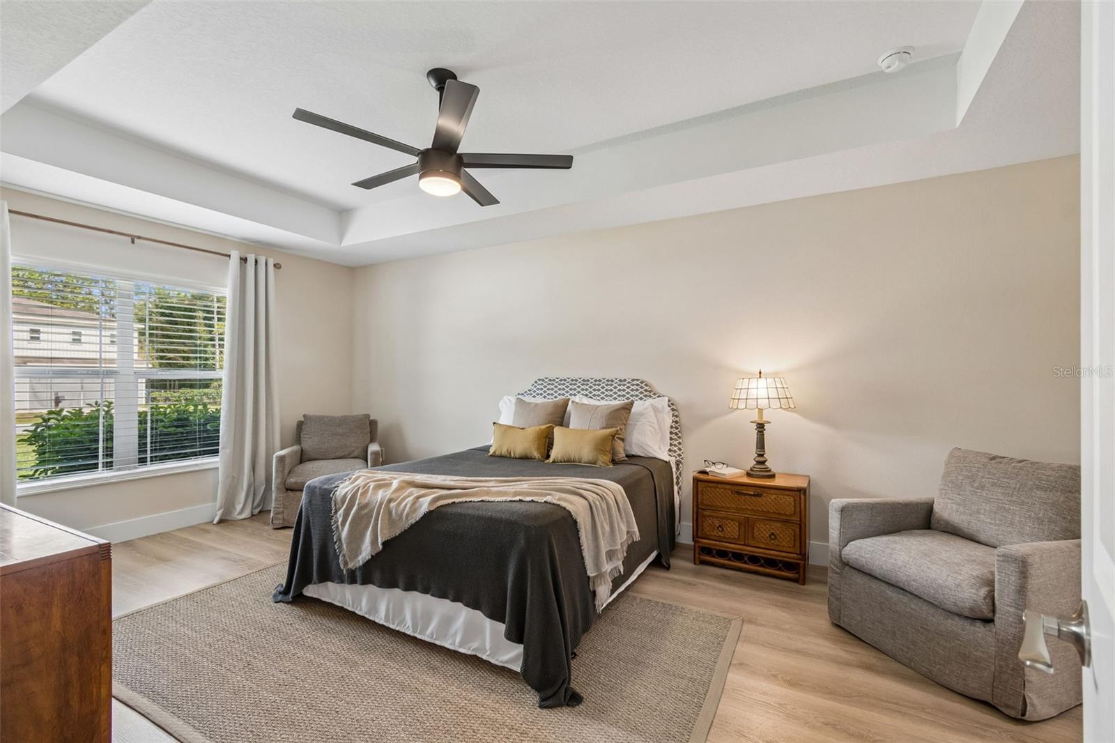ROYAL HIGHLANDS - Residential