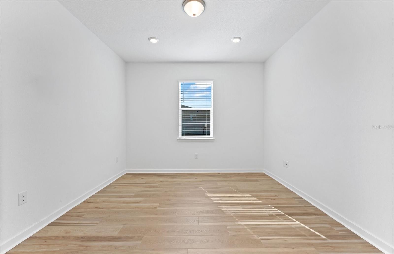 SPENCER GLEN NORTH - Residential