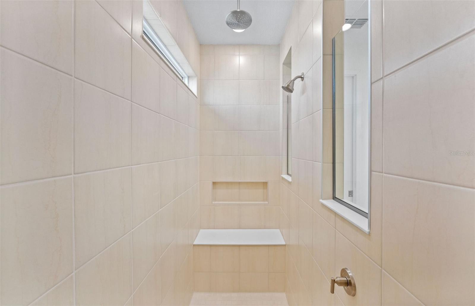 SPENCER GLEN NORTH - Residential