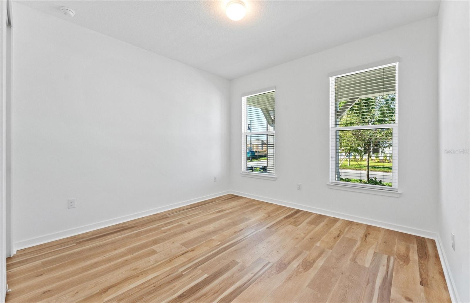 SPENCER GLEN NORTH - Residential