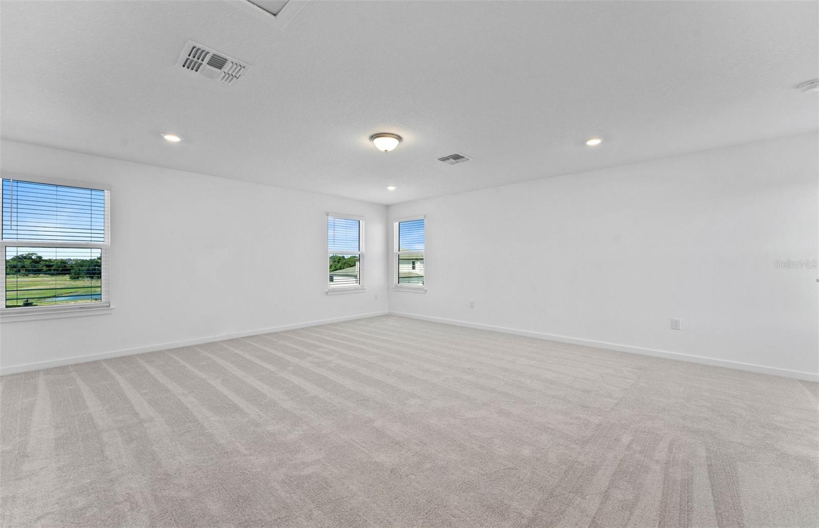 SPENCER GLEN NORTH - Residential