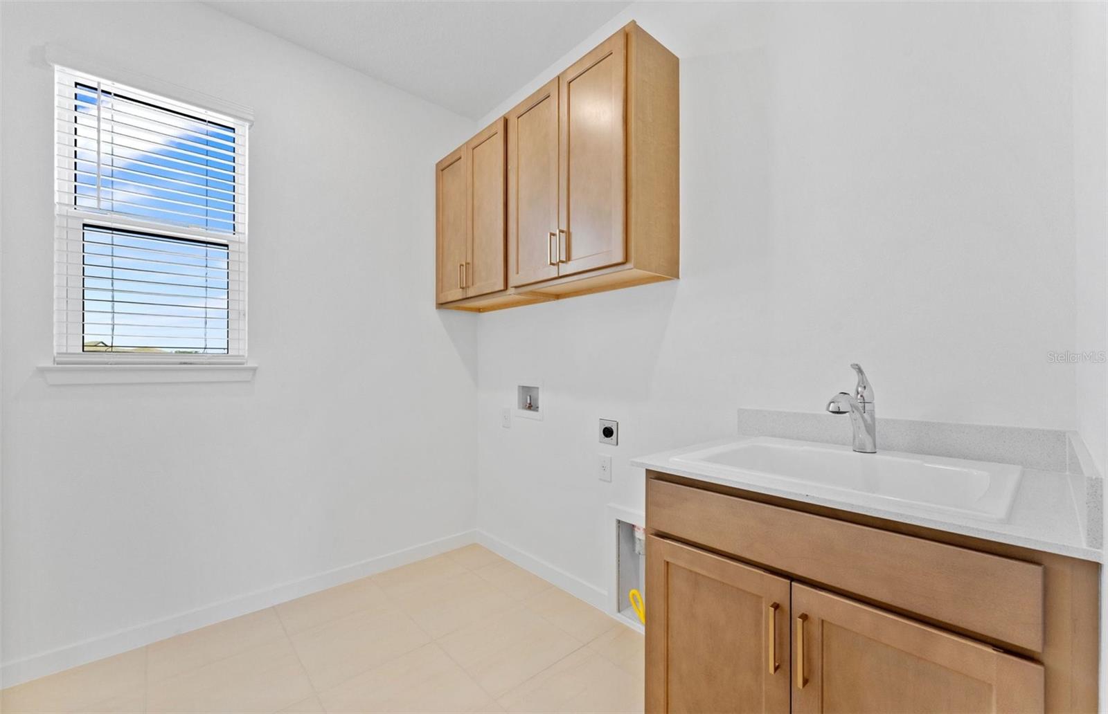 SPENCER GLEN NORTH - Residential