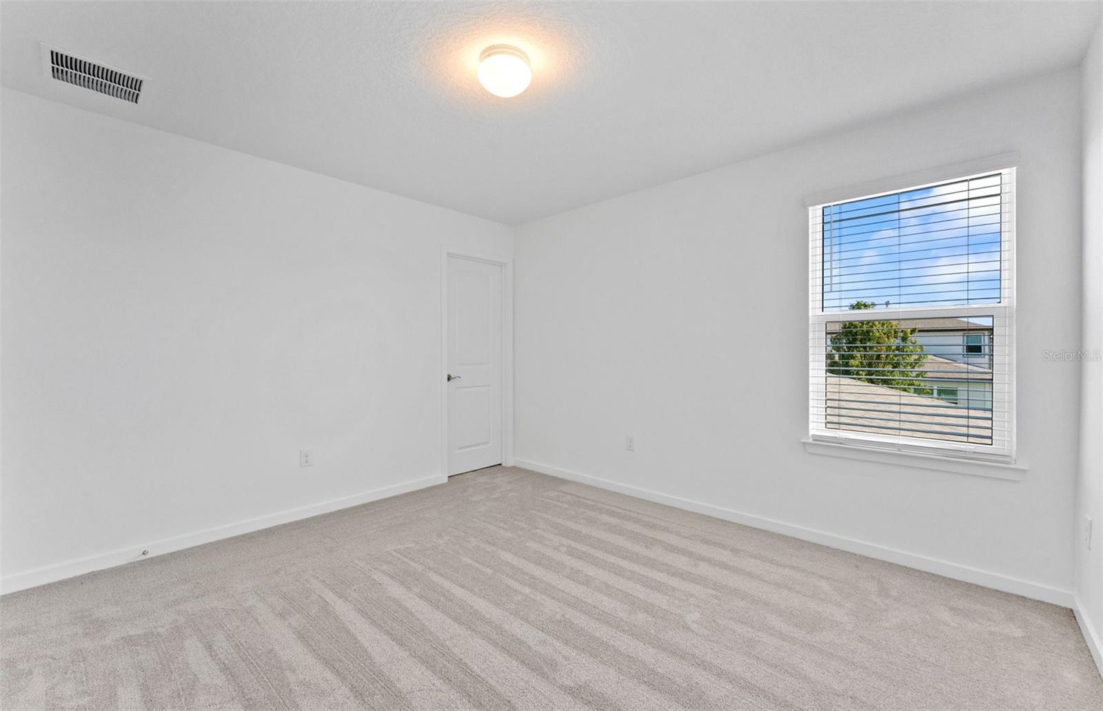 SPENCER GLEN NORTH - Residential