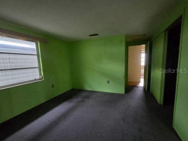PORT CHARLOTTE SEC 066 - Residential