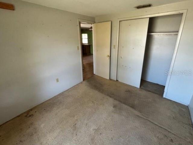 PORT CHARLOTTE SEC 066 - Residential
