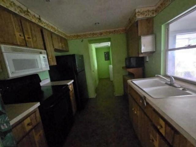 PORT CHARLOTTE SEC 066 - Residential