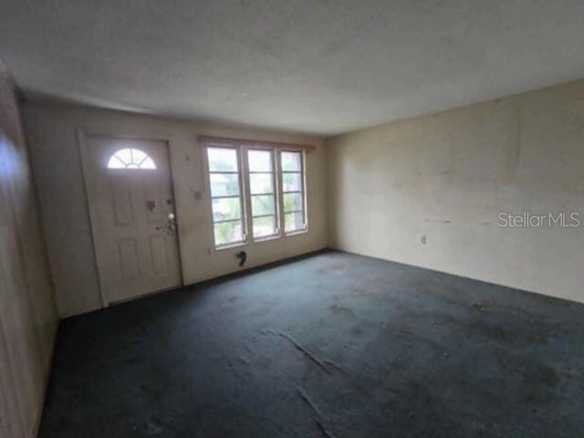 PORT CHARLOTTE SEC 066 - Residential