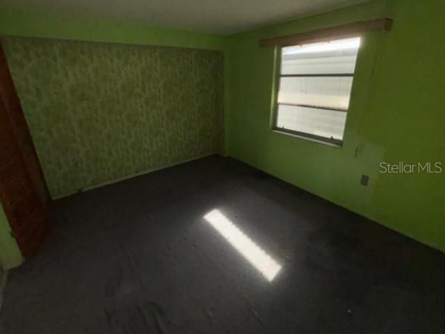 PORT CHARLOTTE SEC 066 - Residential