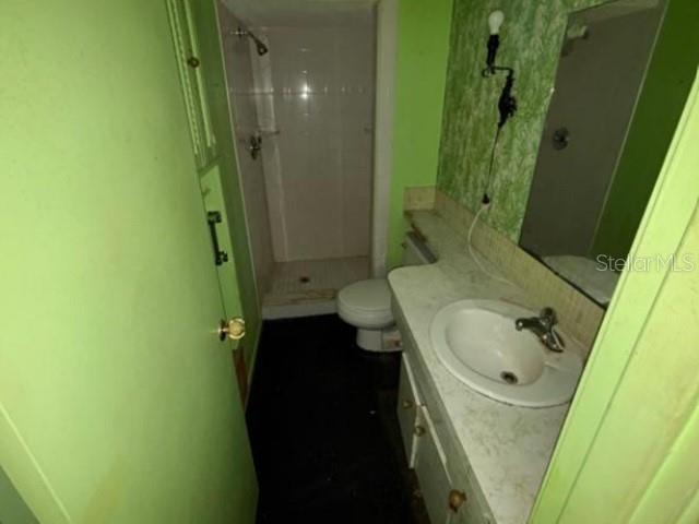 PORT CHARLOTTE SEC 066 - Residential