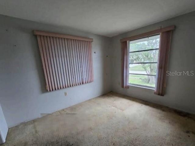 PORT CHARLOTTE SEC 066 - Residential