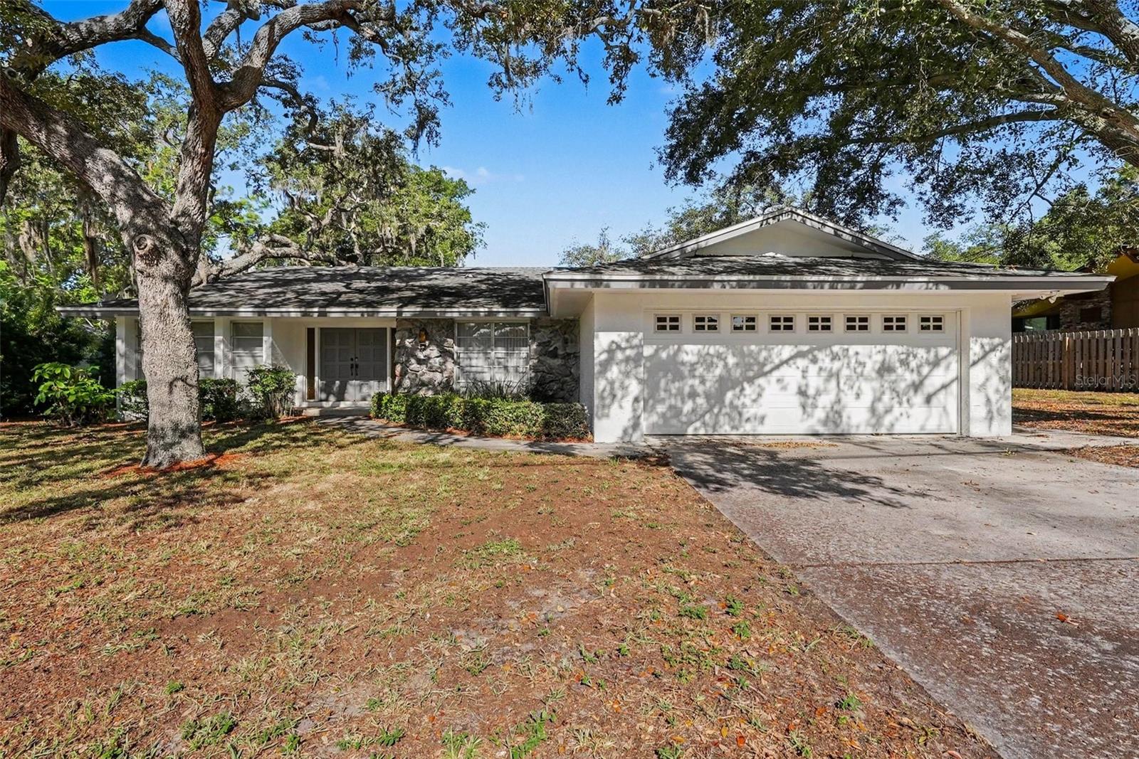 Discover this beautiful 3-bedroom, 2-bath pool home in highly desirable Palm Harbor, 
offering the perfect blend of comfort, style, and true Florida living. Step inside to a welcoming 
layout anchored by a well-appointed kitchen featuring a convenient breakfast bar, ideal for 
casual dining and entertaining. 
The primary bedroom offers a spacious retreat with a large walk-in closet, while the indoor 
laundry room with a utility sink adds everyday convenience. Enjoy year-round outdoor living 
in the screened-in lanai, overlooking your inground pool—perfect for relaxing, hosting 
gatherings, or soaking up the Florida sunshine. 
All of this and just minutes from Palm Harbor’s schools, downtown Palm Harbor, 
Honeymoon Island, and the Pinellas Trail, placing recreation, dining, and coastal beauty right 
at your fingertips. 
Homes offering this level of location, lifestyle, and amenities don’t last long. Make your move 
before this Palm Harbor gem slips away.