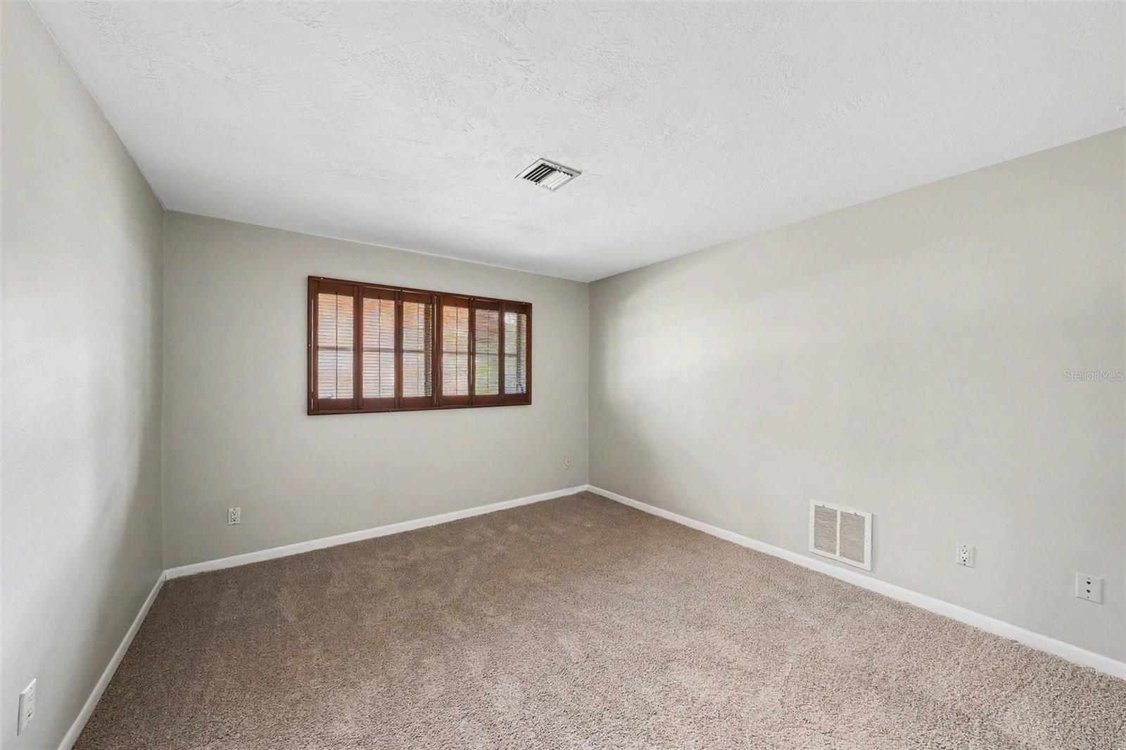 HONEYMOON RIDGE - Residential