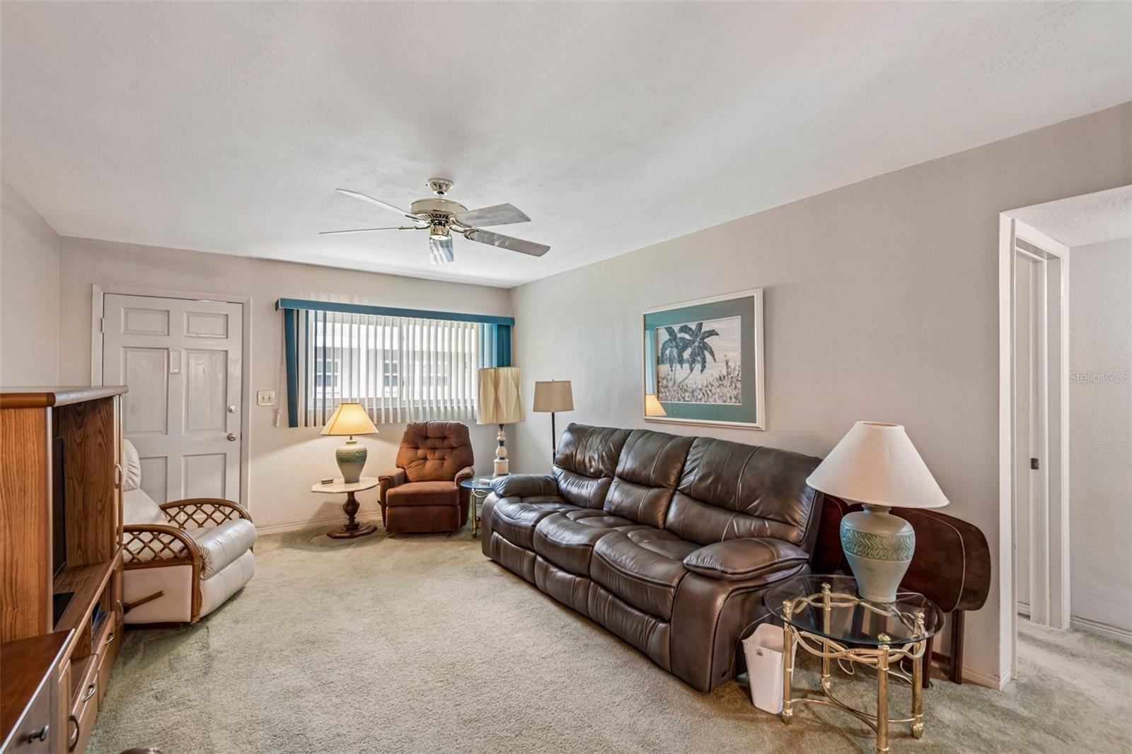 TYRONE 5TH AVE - Residential