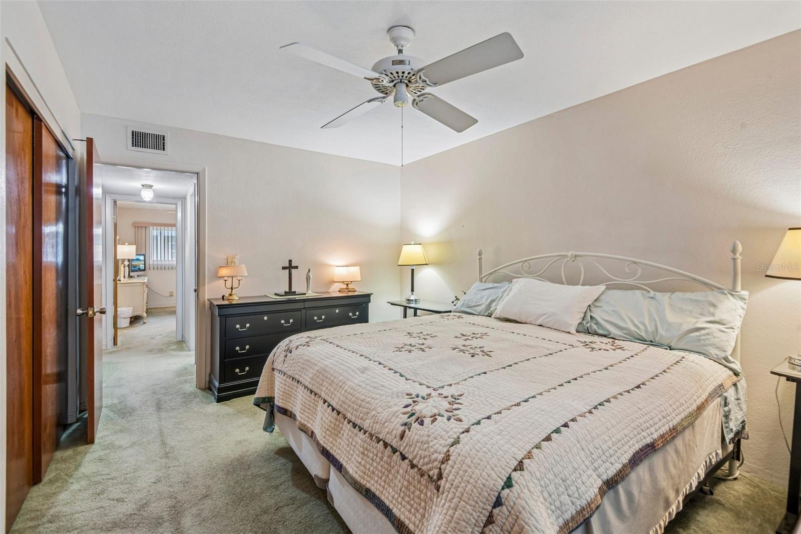 TYRONE 5TH AVE - Residential