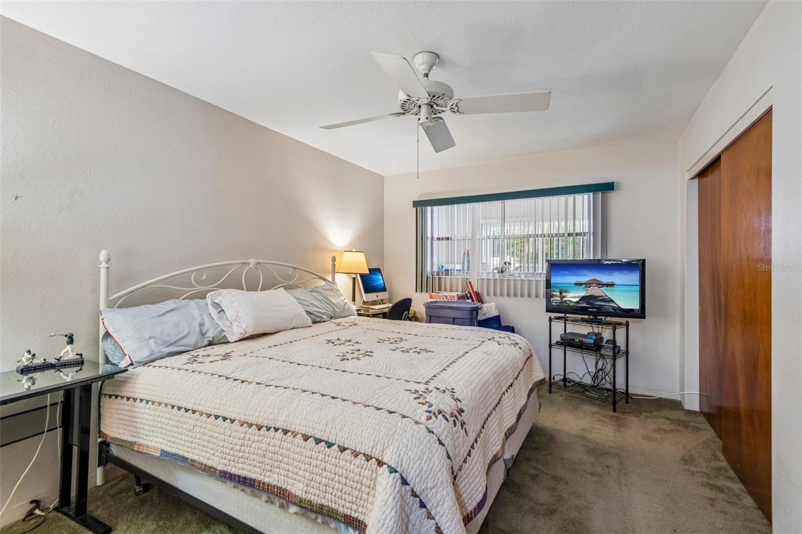 TYRONE 5TH AVE - Residential