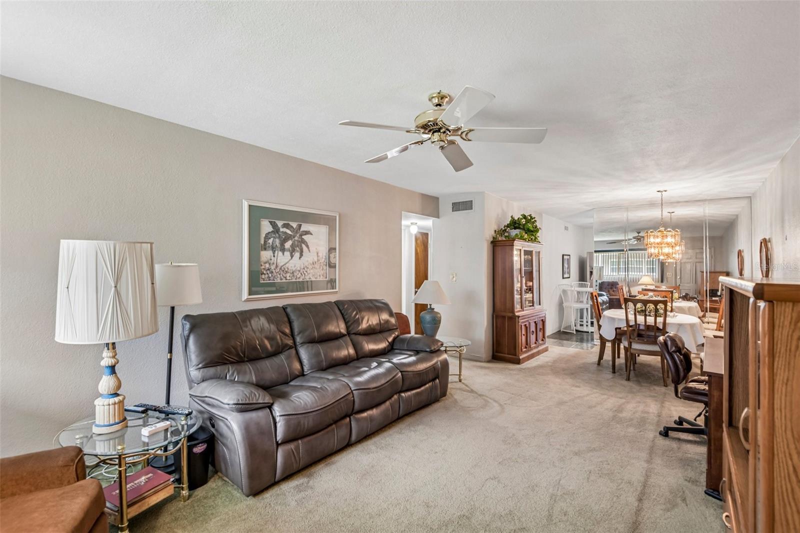 TYRONE 5TH AVE - Residential