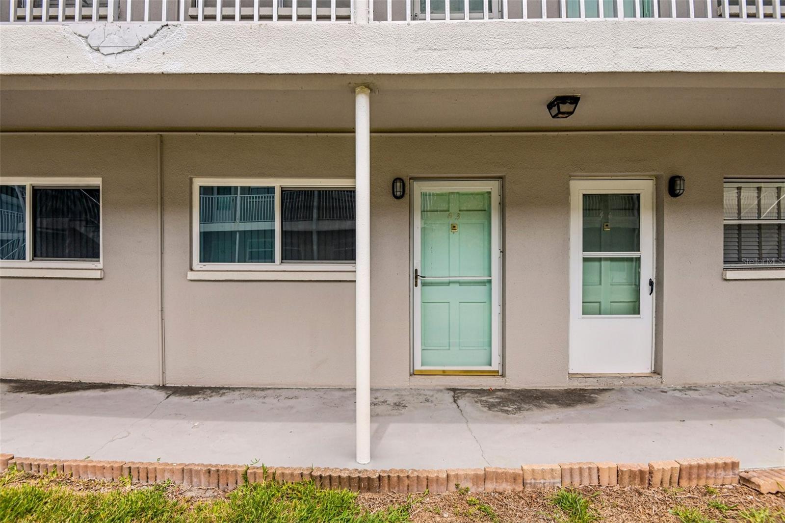 TYRONE 5TH AVE - Residential