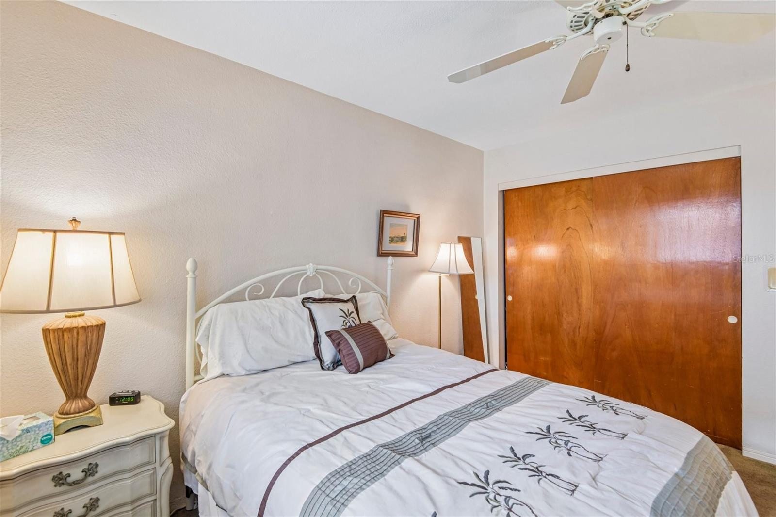 TYRONE 5TH AVE - Residential