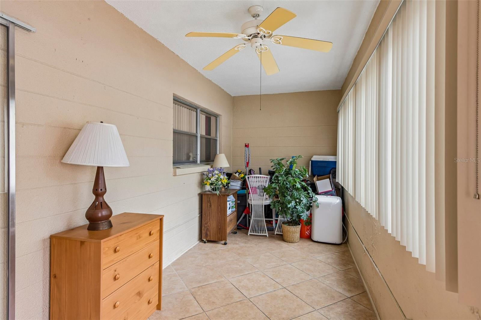 TYRONE 5TH AVE - Residential