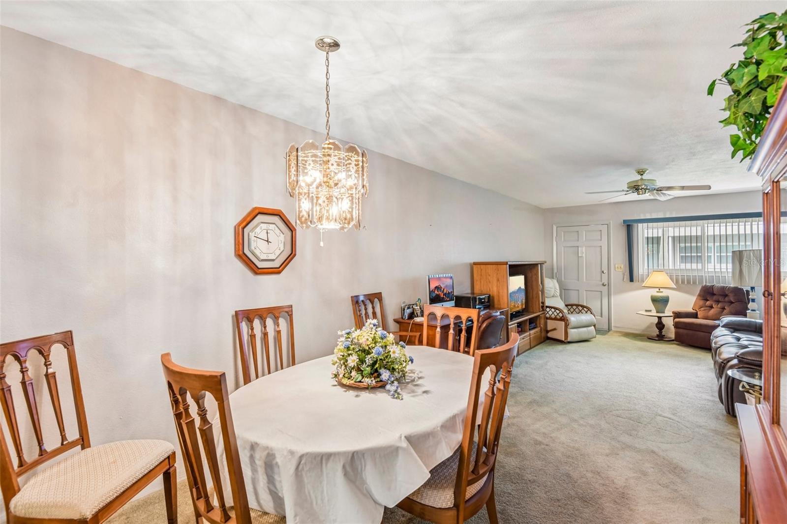 TYRONE 5TH AVE - Residential