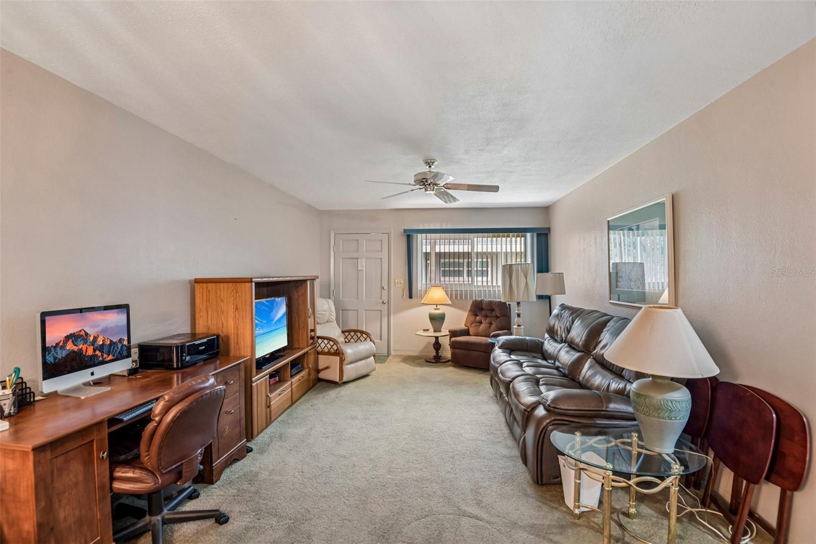 TYRONE 5TH AVE - Residential