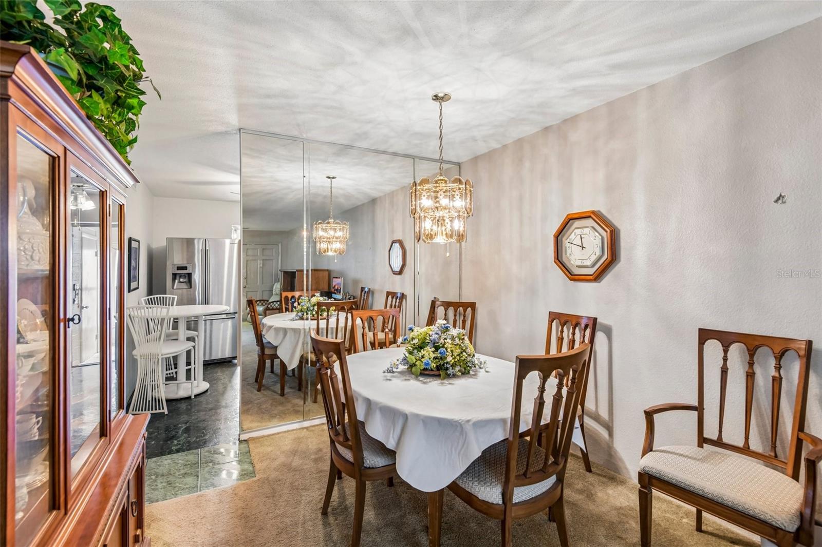 TYRONE 5TH AVE - Residential
