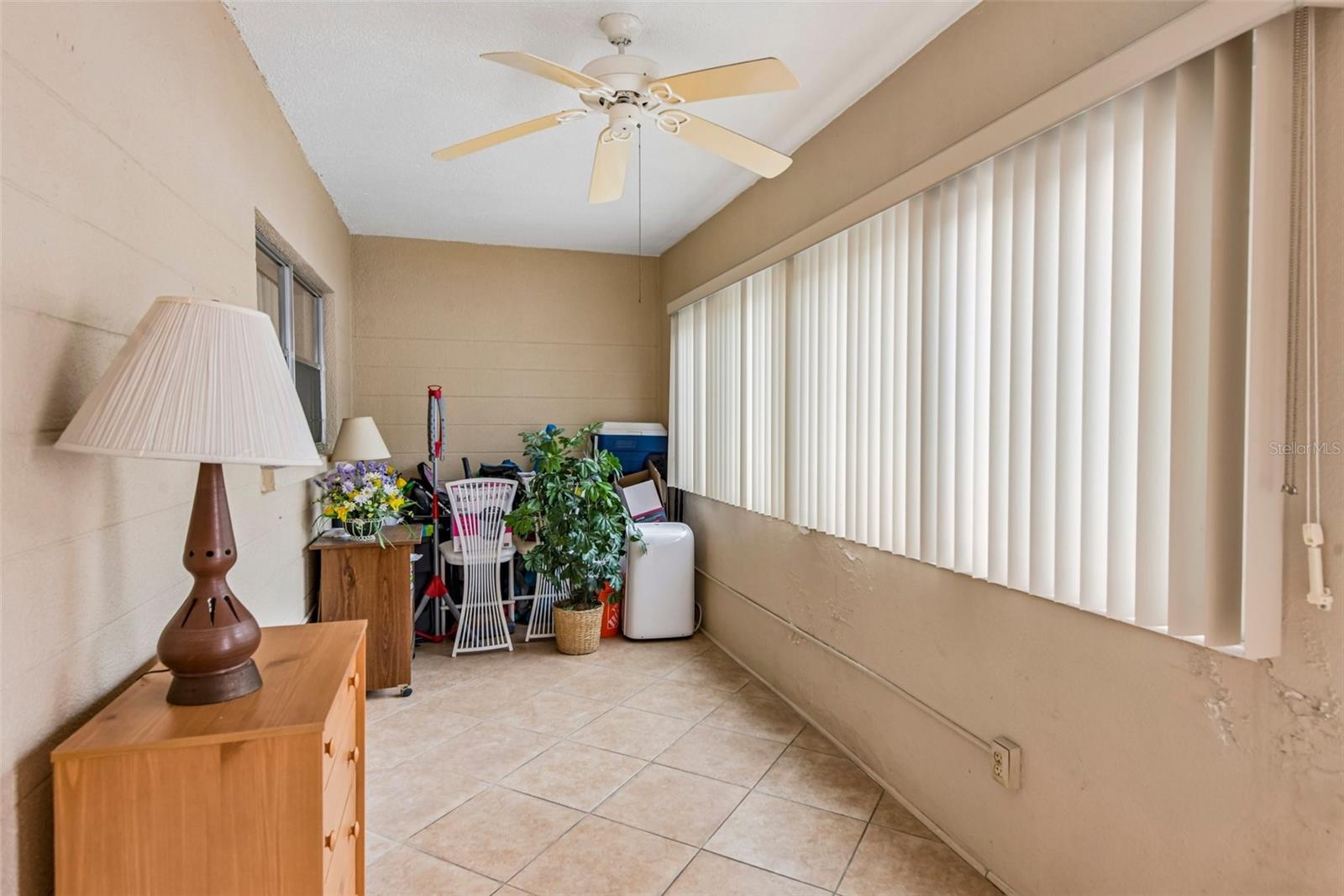 TYRONE 5TH AVE - Residential
