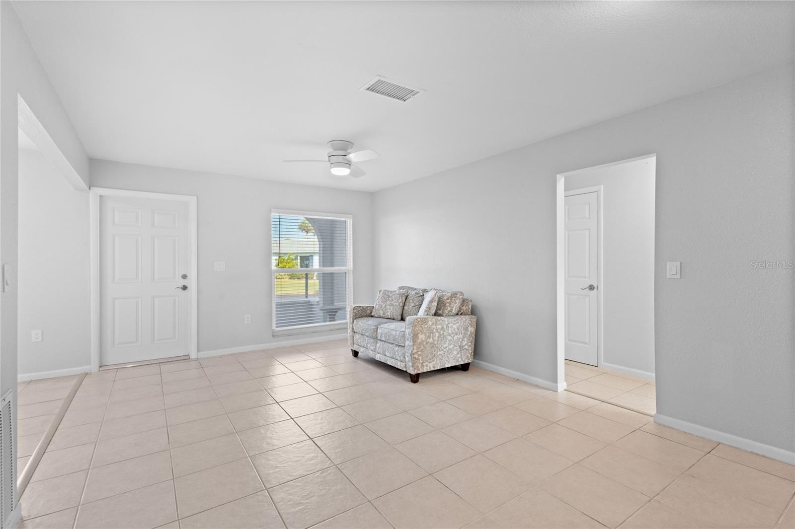 CORTEZ VILLAS 2 - Residential