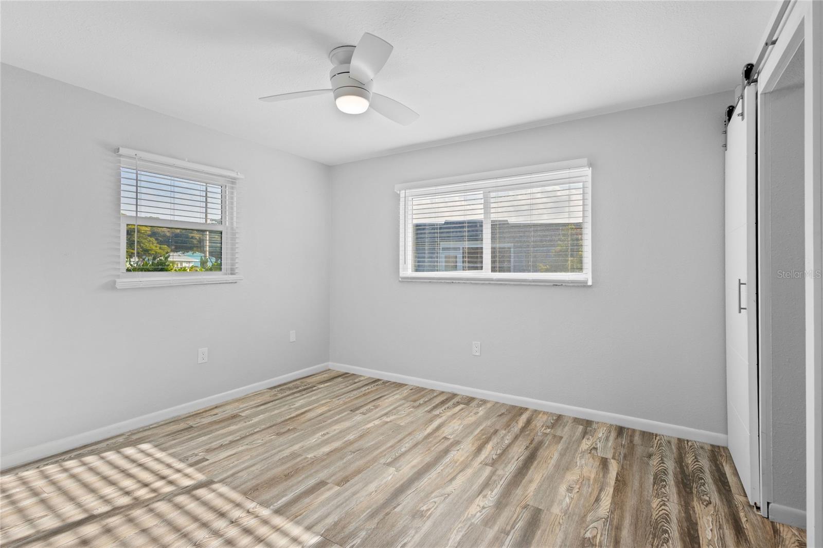 CORTEZ VILLAS 2 - Residential