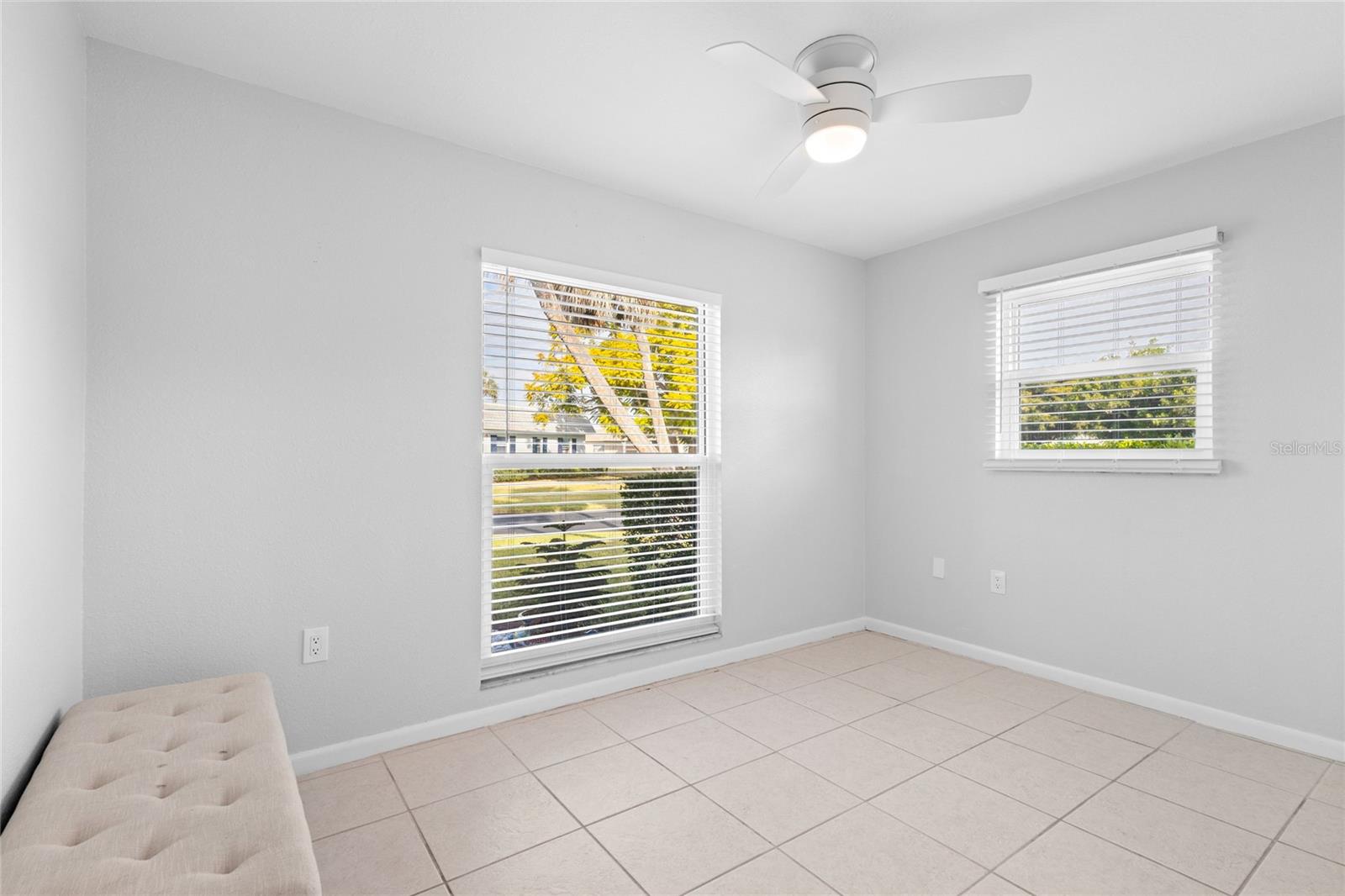 CORTEZ VILLAS 2 - Residential